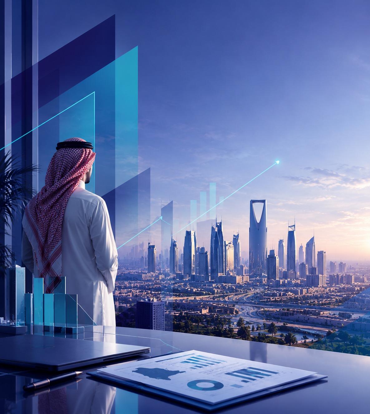 شركة دراسة جدوى-شركة دراسات جدوى